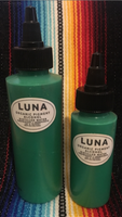 Luna Pigment - Teal - Malfarbe