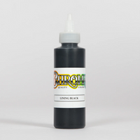 Chroma - Lining Black - Malfarbe