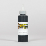 Chroma - Medium Gray Wash - Malfarbe