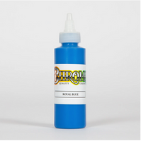 Chroma - Royal Blue - Malfarbe