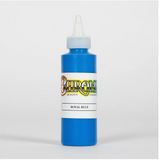 Chroma - Royal Blue - Malfarbe