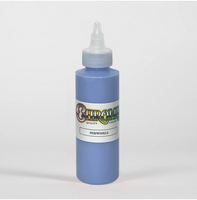 Chroma - Periwinkle - Malfarbe