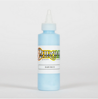 Chroma - Baby Blue - Malfarbe
