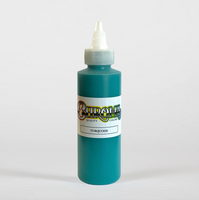 Chroma - Turquoise - Malfarbe