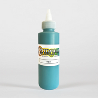 Chroma - Aqua - Malfarbe