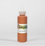 Chroma - Dark Flesh Brown - Malfarbe