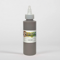 Chroma - Clay Gray - Malfarbe