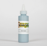 Chroma - Blue Gray - Malfarbe