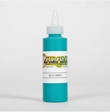 Chroma - Blue Green - Malfarbe