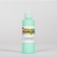 Chroma - Sea Foam Green - Malfarbe