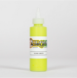 Chroma - Slime Green - Malfarbe