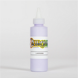 Chroma - Lavender - Malfarbe