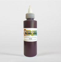 Chroma - Plum - Malfarbe