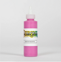 Chroma - Medium Magenta - Malfarbe