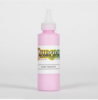 Chroma - Light Magenta - Malfarbe