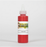 Chroma - Dark Red - Malfarbe