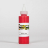 Chroma - Bright Red - Malfarbe