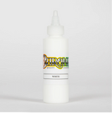 Chroma - White - Malfarbe