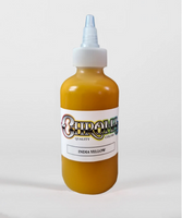 Chroma - India Yellow - Malfarbe  - Malfarbe
