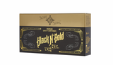 Standard Cartridges – Straight Magnum