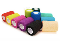 Griffbandage / Tape - Verschiedene Farben