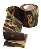 Griffbandage / Tape - Verschiedene Farben