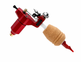 PLA "Bio Kunststoff"  - Cartridge Griffstück - Bio Plastik & Cork -