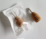 PLA "Bio Kunststoff"  - Cartridge Griffstück - Bio Plastik & Cork -