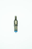 KRAUTZ IRONZ - Magnum - Nadelmodule - Cartridges