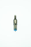 KRAUTZ IRONZ - Soft Edge / Round Magnum - Nadelmodule - Cartridges