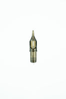 KRAUTZ IRONZ - Tight Round Liner - Nadelmodule - Cartridges