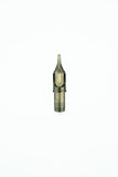 KRAUTZ IRONZ - Round Liner - Nadelmodule - Cartridges