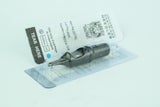 KRAUTZ IRONZ - Tight Round Liner - Nadelmodule - Cartridges