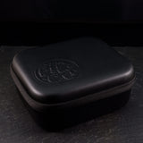 Dear Concubine  / Netzgerät - Orange Dear + Travel Case