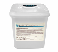 Quick & Clean Wipes - Maxi Wipes Spendereimer