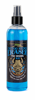 Tattoo Stencil Eraser - Stencil Entferner - 100ml & 250ml