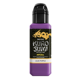 Kuro Sumi Imperial Ink - Lilac Purple