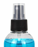 Tattoo Stencil Eraser - Stencil Entferner - 100ml & 250ml