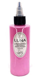 Luna Pigment - Light Pink - Paint