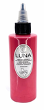 Luna Pigment - La Rosa (Rose Pink) - Paint