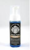 Lausbube Classic Foam - Verschiedene Düfte