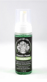 Lausbube Classic Foam - Verschiedene Düfte
