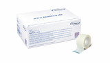 MaiMed® pore Rollenpflaster unsteril / Tape