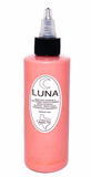 Luna Pigment - Mojave - Paint