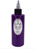 Luna Pigment - Nick Filth’s Vampire Eye Shadow - Paint