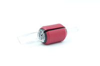 MAGNUM 25, 35 & 39 - Griffstück / Tube Open Flat -