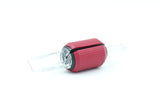 MAGNUM 25, 35 & 39 - Griffstück / Tube Open Flat -
