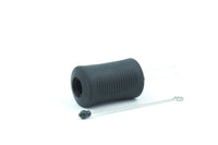 Cartridge Griffstück - 30mm