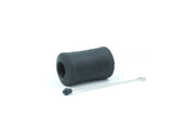 Cartridge Griffstück - 30mm