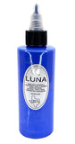Luna Pigment - Periwinkle - Paint